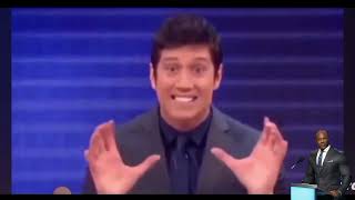 Top 10 Funniest Game Show Clips Of All Time #gameshow #funny #top10 #trivia #viral