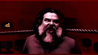 Requested Chicken Jockey Effects Garamararam Csupo Effects