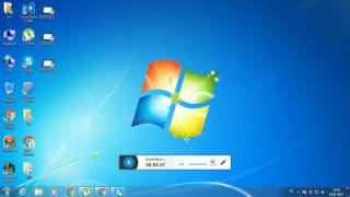 Visual Studio A Setup Package Is Either Missing Or Damaged Hatasi Cozumu Youtube