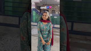 அவள்🌻 #shorts #அவள் #trending #tamiltrending #oorumblood #dude