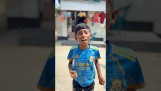        short shorts islam islamic viral trending marufrisk1m