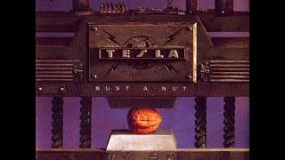 Download Lagu T͟es͟l͟a͟ ͟B͟us͟t͟ ͟A͟ ͟N͟ut͟ full album 1994 MP3