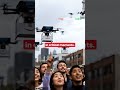 #DroneDelivery #HealthcareInnovation #IndiaTech #FutureOfHealth