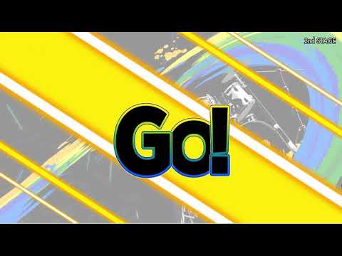 Gitadora PC trial Gameplay