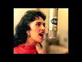 Let's Have A Party (2017 Stereo Remix / Remaster) - Wanda Jackson