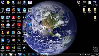 PageMaker(01) Adobe PageMaker Intro