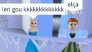 Compilado de Shitpost #3