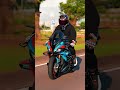 BMW M1000RR 🔥 German Beast Unleashed 😈