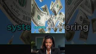 African Development Bank Invests $58M in Eritrean Solar Project