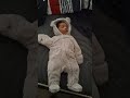 Part 2 #omas #fyb #baby ##newdaddy