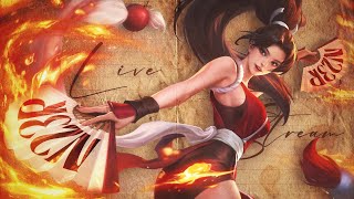 Чатик учит апать звезды l Mobile Legends Bang Bang