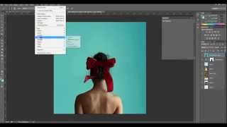 Hi guys! sorry if this isn't the best tutorial, it's my first time
making one. i hope it helps, and you do like will make sure to better
ones in...