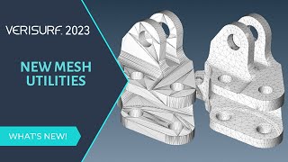Celebrity STL Mesh Editing For Reverse Engineering Net Worth