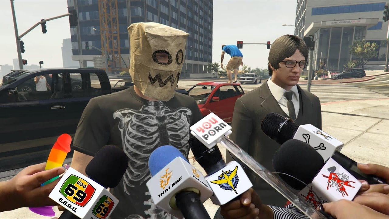 กราบรถกู !!! 2