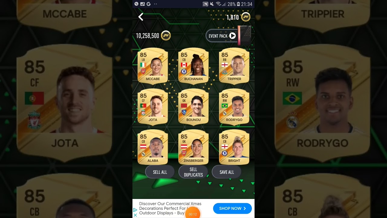 𝗜𝗡𝗦𝗔𝗡𝗘 𝗧𝗢𝗧𝗦 𝗣𝗔𝗖𝗞!!!