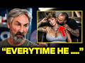 At 78, Mike Wolfe From American Pickers FINALLY Reveals Why Frank Fritz Was Really Fired