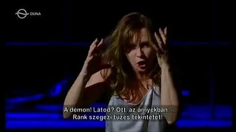 Faust  Act 5 Finale (4 of 4)
