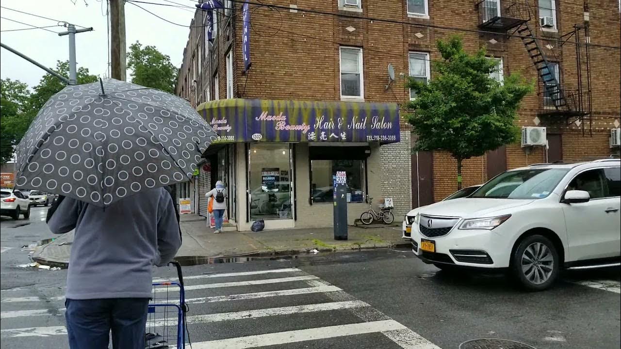 Плакат бюджет. Татаринова (1862—1866). Набор милл хилл пила. В. Mill hill mh14-8202 капучино.