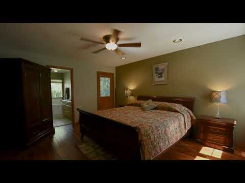 2718 NE 42nd Cir, Vancouver, WA home video tour