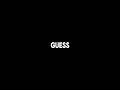 Guess the game in 60 seconds #gamingshorts #shorts #guessthegame #trendingshorts
