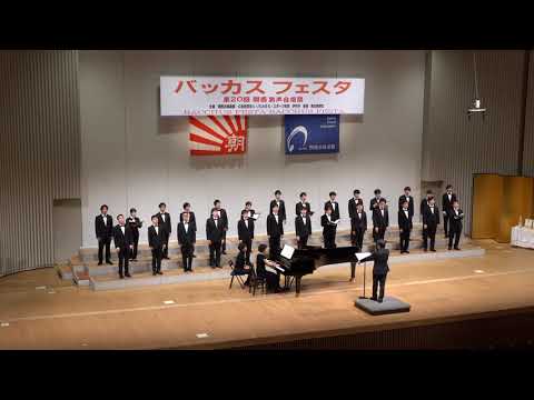 夢をあきらめないで