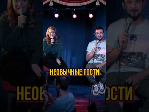 Как пережить развод с юмором?