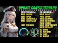 UPDATE || CONFIG HC TERBARU || AXIS GAME TELKOMSEL Xl INDOSAT SSH PREMIUM ( 16 JANUARI )