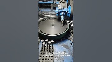 Automatic Gem Cutting Machine #automaticgemcuttingmachine #automaticgemfacetingmachine