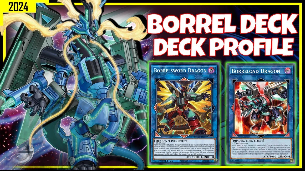 yugioh structure deck kaiba reloaded 2013) Starter Deck: Kaiba Reloaded (YSKR)  KAWAIII SUSHI