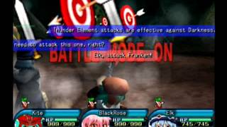 .hack//Mutation [PS2 XLP] ep 7: The REAL Digital Frontier pt 10