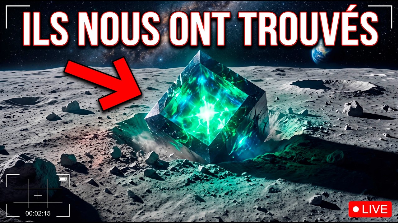 Latest Title & Thumbnail