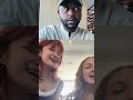 Rise Up ☺️👏 #singing #song #public #reaction #singer