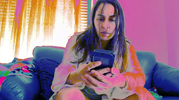 msGNU - stuck in cyberspace [SiC track 1]