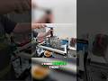 Dirtbike  Repair: putting the cases back together