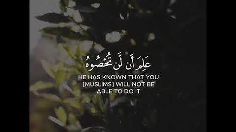 والله يقدر الليل والنهار| عبد الرحمن مسعد حالات واتس اب تلاوة تبكي القلوب 😭😭😭💔