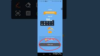 Eigen Layer Focuses On For Ethereum. Xenea Wallet Quiz July 27Th 2025.