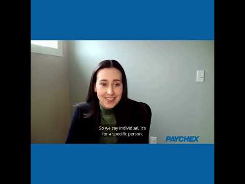 Parx Employment
