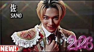 M!LK – 好きすぎて滅！(Official Music Video) | Sukisugite Metsu MV 2026 HD