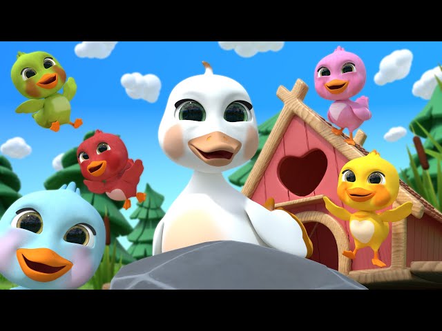 thumbnail img16x9