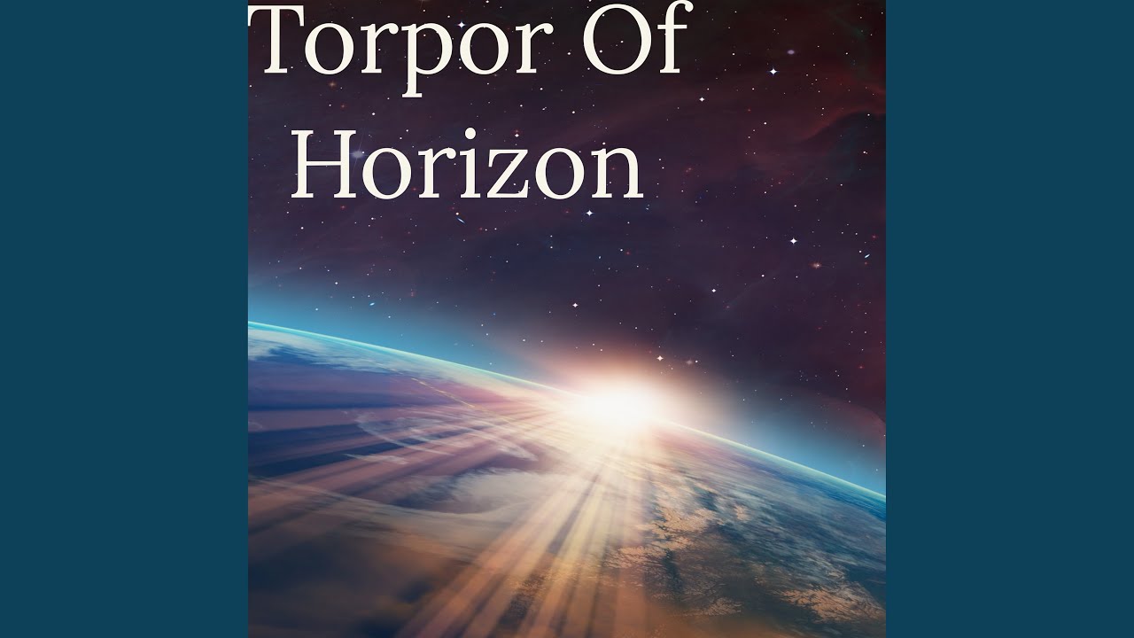 YouTubeでTorpor of horizon (Freestyle)を視聴