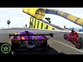 Let's Play - Cunning Stunts 5