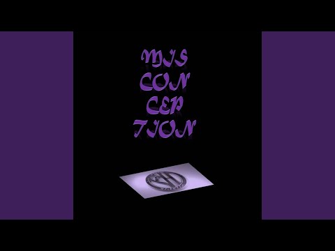 Misconception adlı videoyu YouTube'da izle Misconception adlı videoyu YouTube'da izle