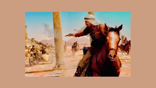 Battlefield 1 - Dawn Of A New Time (Slowed + Reverb)