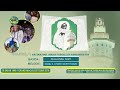 Liked on YouTube: Prép Magal 2018: Mawahibou (Daaju Serigne Cheikh GUEYE Mayibe) par Kourel1 Safinatoul Aman Parcelle