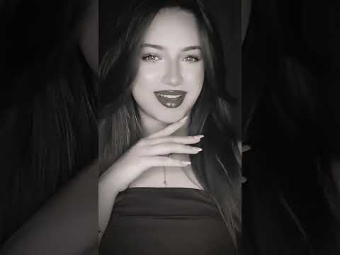تصميمي سامر المدني ولع نار قلبي لما شافها