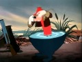 Youtube Thumbnail title