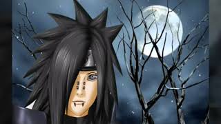 El campo de las brujas espero que disfruten esta historia screenshot 3