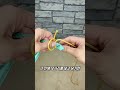 일상의 유용한 팁 thumbnail