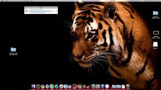 IMAC BOOT CAMP WINDOWS 7 BLACK SCREEN FIX.