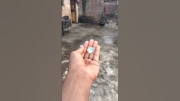 #arduino #robot #fpv #arduinoproject #dcmotorcar #schoolprojectideas #electrichandfan